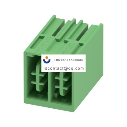 1716846 Phoenix Contact product image